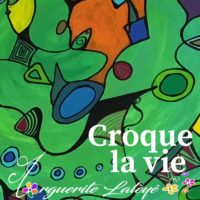 cartes inspirations site internet-2 cartes inspirations site internet-2