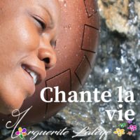 cartes inspirations site internet-5 cartes inspirations site internet-5