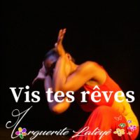 cartes inspirations site internet-7 cartes inspirations site internet-7